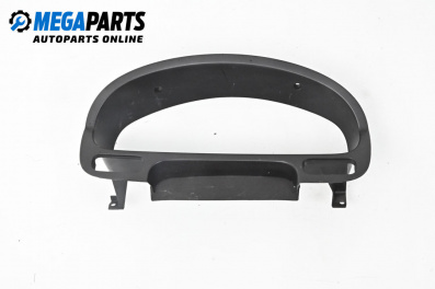 Интериорна пластмаса километраж за Honda Civic VI Aerodeck (04.1998 - 02.2001), 4+1 вр., комби