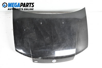 Преден капак за Fiat Punto Hatchback II (09.1999 - 07.2012), 4+1 вр., хечбек, позиция: предна