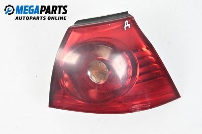 Стоп за Volkswagen Golf V Hatchback (10.2003 - 02.2009), хечбек, позиция: дясна