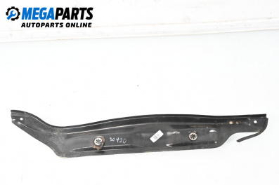 Кора под чистачки за Volkswagen Golf V Hatchback (10.2003 - 02.2009), 4+1 вр., хечбек