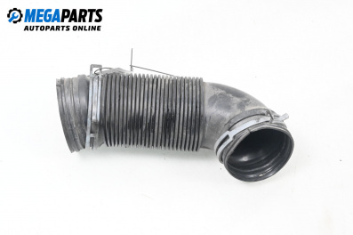 Гофриран маркуч за Volkswagen Golf V Hatchback (10.2003 - 02.2009) 1.9 TDI, 105 к.с.