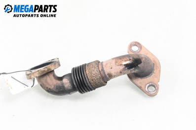 EGR тръба за Volkswagen Golf V Hatchback (10.2003 - 02.2009) 1.9 TDI, 105 к.с.