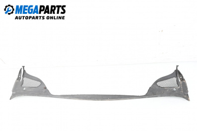 Кора под чистачки за Peugeot 307 Hatchback (08.2000 - 12.2012), 4+1 вр., хечбек