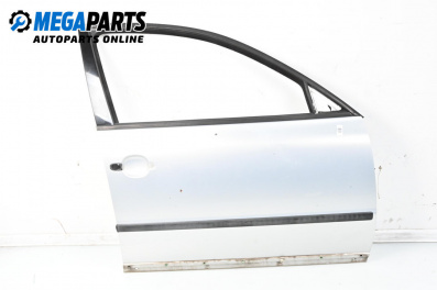 Врата за Volkswagen Passat III Variant B5 (05.1997 - 12.2001), 4+1 вр., комби, позиция: предна, дясна