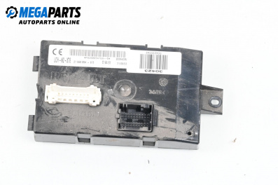 Модул за Renault Kangoo Van (08.1997 - 02.2008), № P8200094768