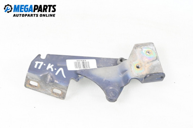 Панта преден капак за Renault Kangoo Van (08.1997 - 02.2008), 4+1 вр., миниван, позиция: лява