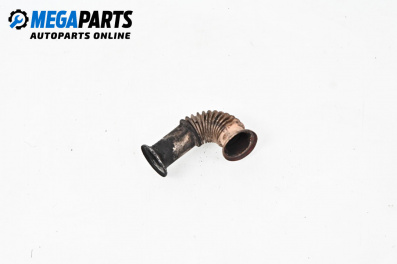 EGR тръба за Renault Kangoo Van (08.1997 - 02.2008) 1.5 dCi (KC08, KC09), 82 к.с.