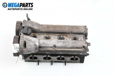Глава за Volkswagen Polo Hatchback II (10.1994 - 10.1999) 100 1.4 16V, 100 к.с.