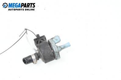 Клапан бензинови пари за Volkswagen Polo Hatchback II (10.1994 - 10.1999) 100 1.4 16V, 100 к.с.