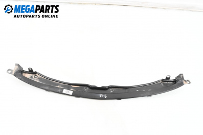 Държач броня за Kia Sorento I SUV (08.2002 - 12.2009), джип, позиция: предна