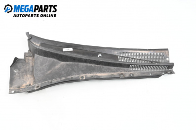 Кора под чистачки за Kia Sorento I SUV (08.2002 - 12.2009), 4+1 вр., джип