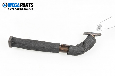 EGR тръба за Kia Sorento I SUV (08.2002 - 12.2009) 2.5 CRDi, 140 к.с.