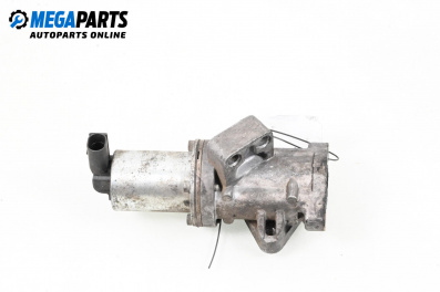 EGR-клапан за Kia Sorento I SUV (08.2002 - 12.2009) 2.5 CRDi, 140 к.с.