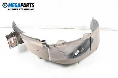 Подкалник за Kia Sorento I SUV (08.2002 - 12.2009), 4+1 вр., джип, позиция: задна, лява