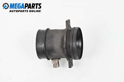 Дебитомер за Ford Focus I Hatchback (10.1998 - 12.2007) 1.8 Turbo DI / TDDi, 90 к.с.