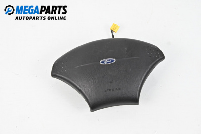 Airbag за Ford Focus I Hatchback (10.1998 - 12.2007), 4+1 вр., хечбек, позиция: предна