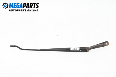 Рамо на чистачка за Ford Focus I Hatchback (10.1998 - 12.2007), позиция: лява