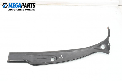 Кора под чистачки за Peugeot 206 Hatchback (08.1998 - 12.2012), 2+1 вр., хечбек