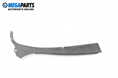 Кора под чистачки за Peugeot 206 Hatchback (08.1998 - 12.2012), 2+1 вр., хечбек