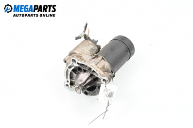 Стартер за Peugeot 206 Hatchback (08.1998 - 12.2012) 1.4 i, 75 к.с.