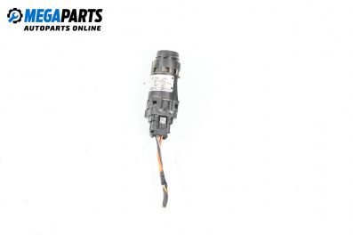 Датчик за вътрешна температура за Citroen C3 Hatchback I (02.2002 - 11.2009), № 9637937380