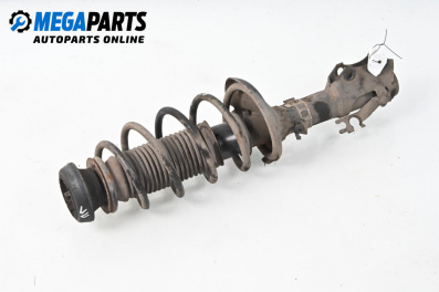 Макферсон за Volkswagen Golf III Hatchback (08.1991 - 07.1998), хечбек, позиция: предна, лява