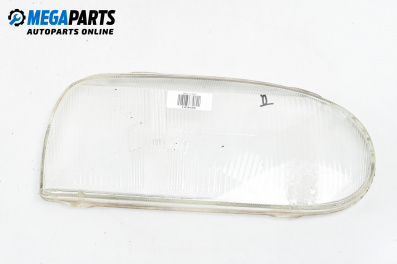 Стъкло фар за Volkswagen Golf III Hatchback (08.1991 - 07.1998), хечбек, позиция: дясна