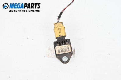 Сензор airbag за Fiat Punto Grande Punto (06.2005 - 07.2012)