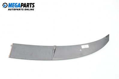 Кора под чистачки за Fiat Punto Grande Punto (06.2005 - 07.2012), 2+1 вр., хечбек
