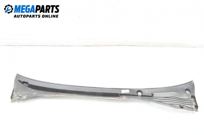 Кора под чистачки за Fiat Punto Grande Punto (06.2005 - 07.2012), 2+1 вр., хечбек