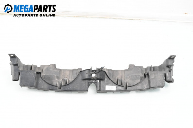 Държач броня за Fiat Punto Grande Punto (06.2005 - 07.2012), хечбек, позиция: предна