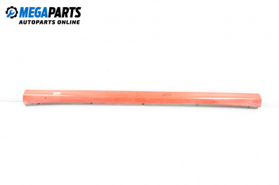 Праг за Fiat Punto Grande Punto (06.2005 - 07.2012), 2+1 вр., хечбек, позиция: дясна