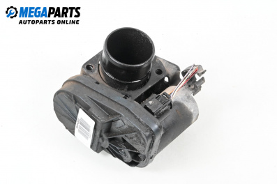 Дроселова клапа за Fiat Punto Grande Punto (06.2005 - 07.2012) 1.4 16V, 95 к.с.