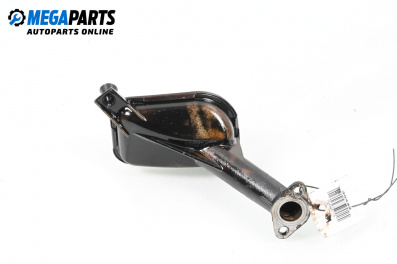 Сонда маслена помпа за Fiat Punto Grande Punto (06.2005 - 07.2012) 1.4 16V, 95 к.с.