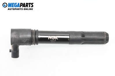 Запалителна бобина за Fiat Punto Grande Punto (06.2005 - 07.2012) 1.4 16V, 95 к.с., № U5018