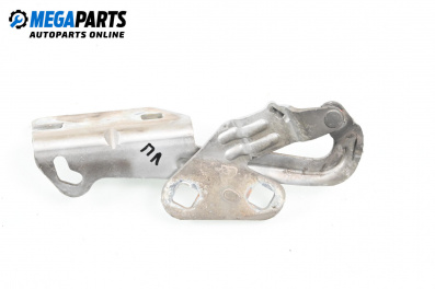 Панта преден капак за Citroen Xsara Picasso (09.1999 - 06.2012), 4+1 вр., миниван, позиция: лява
