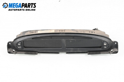 Километраж за Citroen Xsara Picasso (09.1999 - 06.2012) 2.0 HDi, 90 к.с.