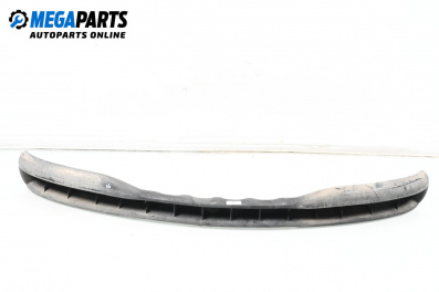Основа броня за Citroen Xsara Picasso (09.1999 - 06.2012), миниван, позиция: предна