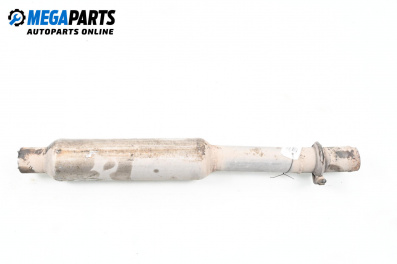 Средно, задно гърне за Citroen Xsara Picasso (09.1999 - 06.2012) 2.0 HDi, 90 к.с.
