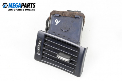 Духалка парно за Audi A4 Avant B6 (04.2001 - 12.2004)