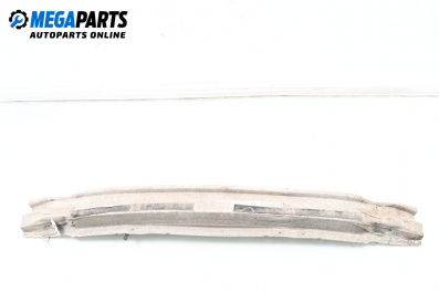 Основа броня за Audi A4 Avant B6 (04.2001 - 12.2004), комби, позиция: задна