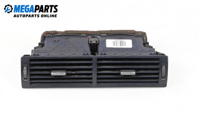 Духалки парно за Audi A4 Avant B6 (04.2001 - 12.2004)