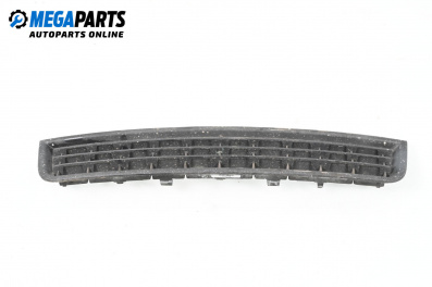 Решетка в броня за Audi A4 Avant B6 (04.2001 - 12.2004), комби, позиция: предна