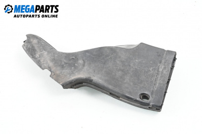 Въздуховод за Audi A4 Avant B6 (04.2001 - 12.2004) 2.0, 130 к.с.