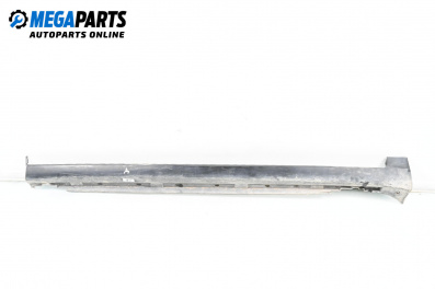 Праг за Audi A4 Avant B6 (04.2001 - 12.2004), 4+1 вр., комби, позиция: дясна