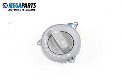 Бутон шибедах за Audi A4 Avant B6 (04.2001 - 12.2004)