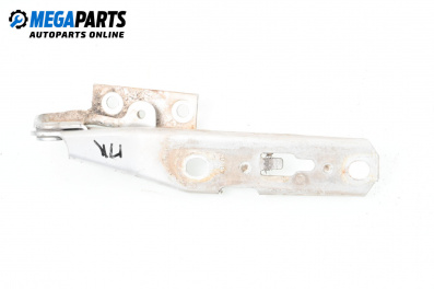 Панта преден капак за Audi A4 Avant B6 (04.2001 - 12.2004), 4+1 вр., комби, позиция: лява