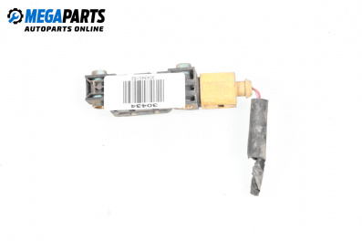 Сензор airbag за Audi A4 Avant B6 (04.2001 - 12.2004)