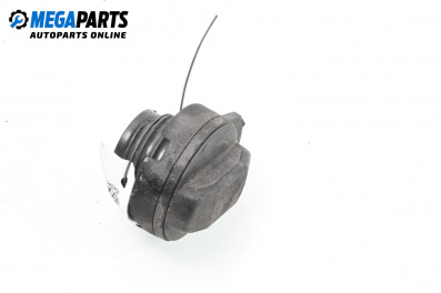 Капачка за горивен резервоар за Audi A4 Avant B6 (04.2001 - 12.2004) 2.0, комби