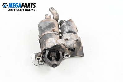 Стартер за Audi A4 Avant B6 (04.2001 - 12.2004) 2.0, 130 к.с.